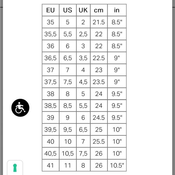 AGL Attilio Giusti Leombruni | Women’s Pebble Ginger Slip-On Flats Foldable 40.5 - Picture 9 of 9